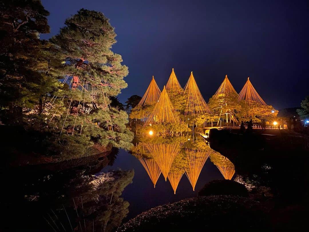 岩崎裕美のグルメインスタ