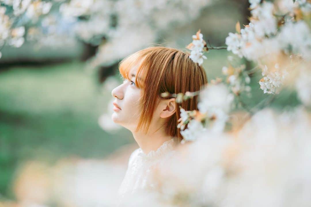 さのさんのインスタグラム写真 - (さのInstagram)「#ポートレート #ポートレート撮影 #ポートレートモデル #ポートレートモデル撮影 #ポートレート好き #ポートレートが好き #ポートレート写真 #ポートレート写真が好き #ポートレート初心者 #ポートレート部 #被写体 #被写体モデル #被写体撮影 #被写体サーチ #被写体になります #被写体女子 #被写体さんと繋がりたい #被写 #ポートレート女子 #ポートレート女の子 #ポートレート女子部 #ポートレート撮ってる人と繋がりたい #ポートレート好きな人と繋がたい #ポートレート専科 #ポートレート好きな人と繋がりたい #portrait #金髪ショート」3月25日 6時58分 - sano.1515