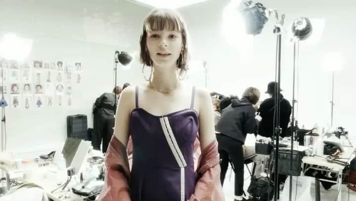 美舟のインスタグラム