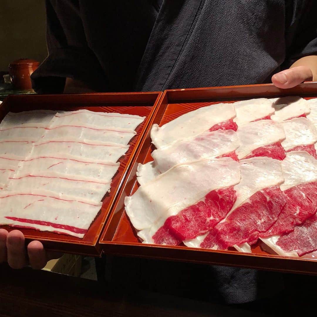 宇佐美進典のグルメインスタ