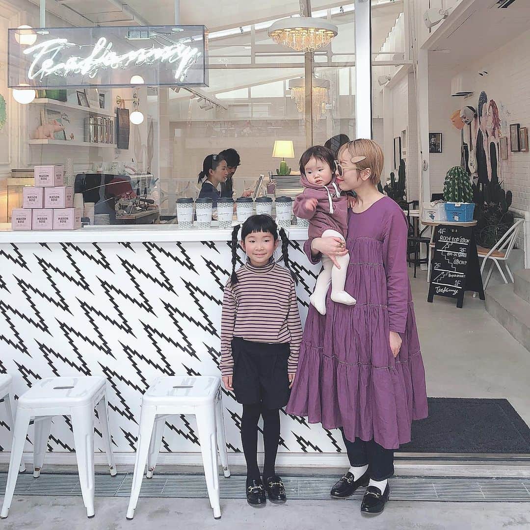 amigo.amigo.5205622のグルメインスタ