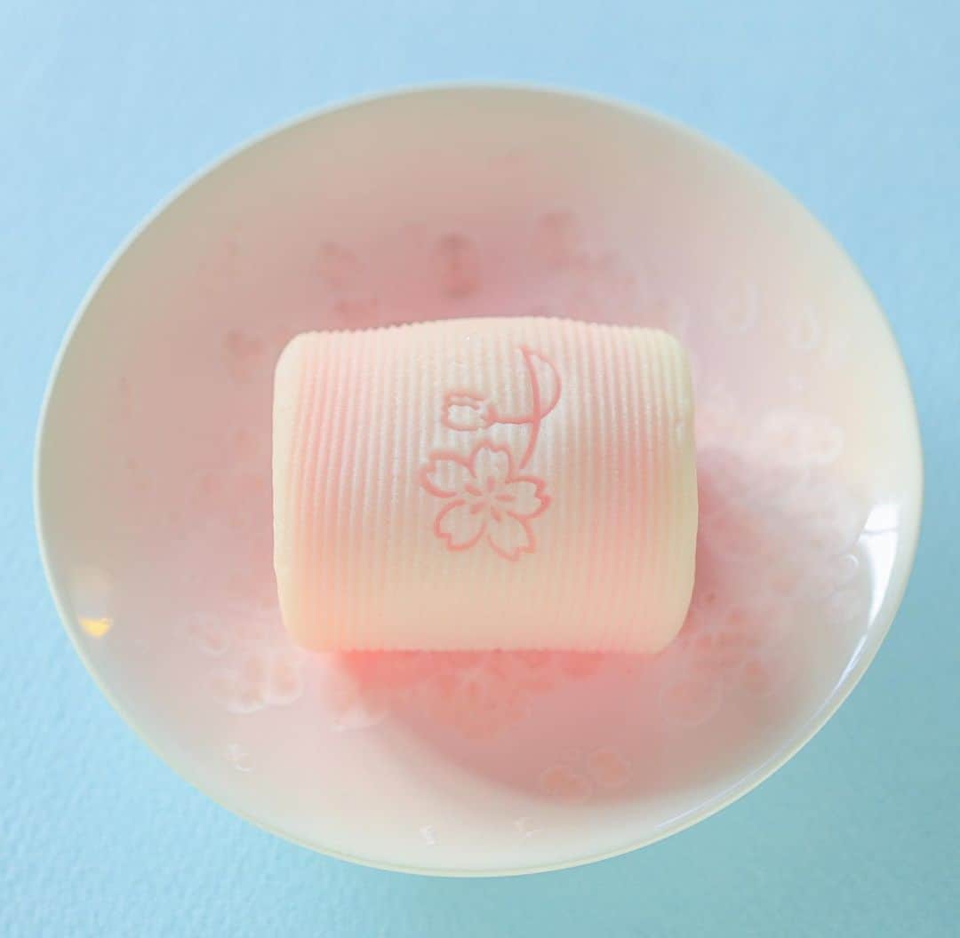 Toru Tsuchieのグルメインスタ