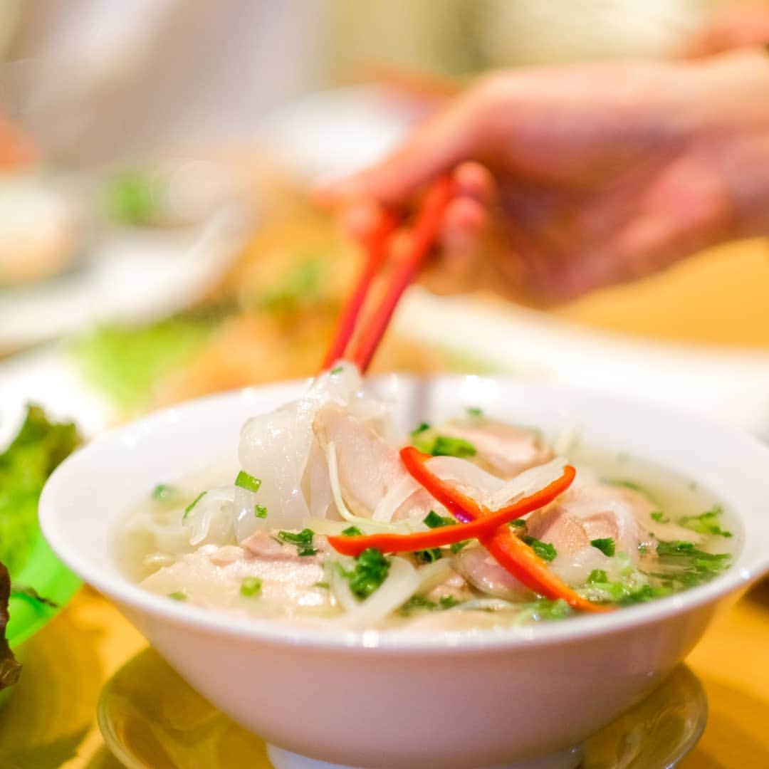 KitchHikeのグルメインスタ