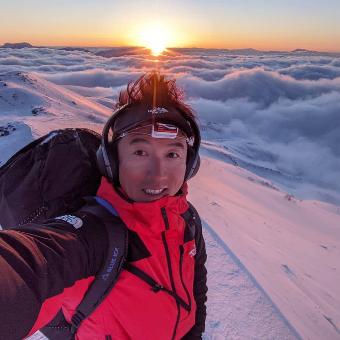 江本悠滋のインスタグラム