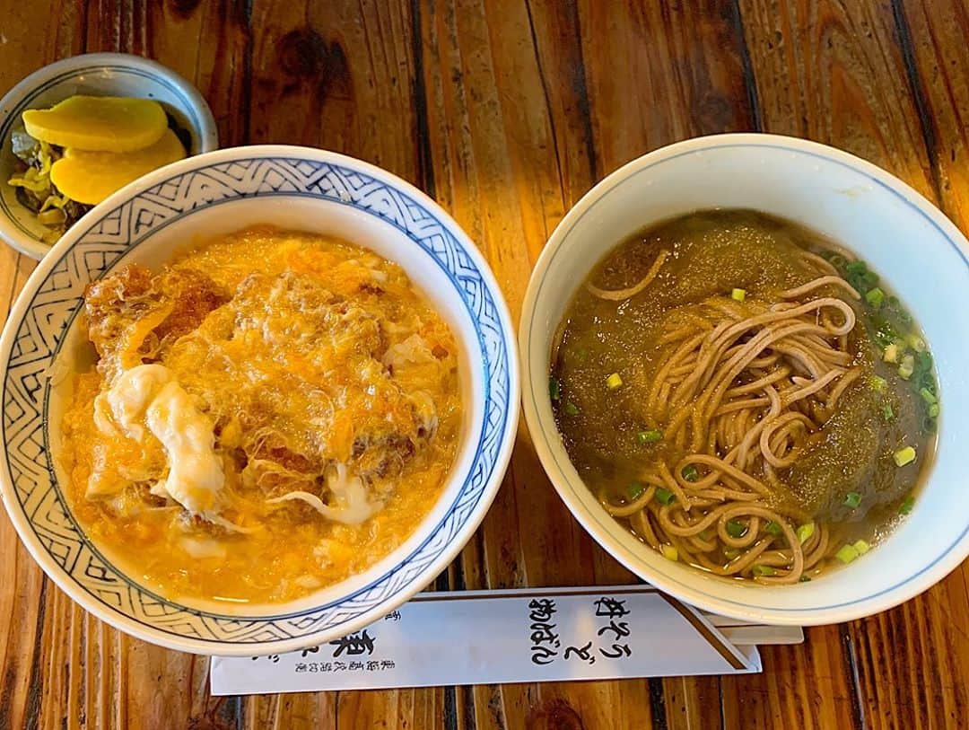 林田雪菜のグルメインスタ