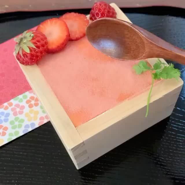 ナゴレコのグルメインスタ