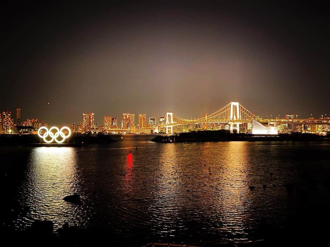 田川亨介さんのインスタグラム写真 - (田川亨介Instagram)「みんなが安心して安全にオリンピックが開催されるように願っています。 #fctokyo #田川亨介」3月25日 19時54分 - tagawakyosuke