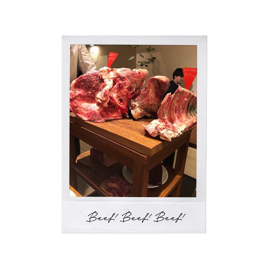 平井喜美のグルメインスタ