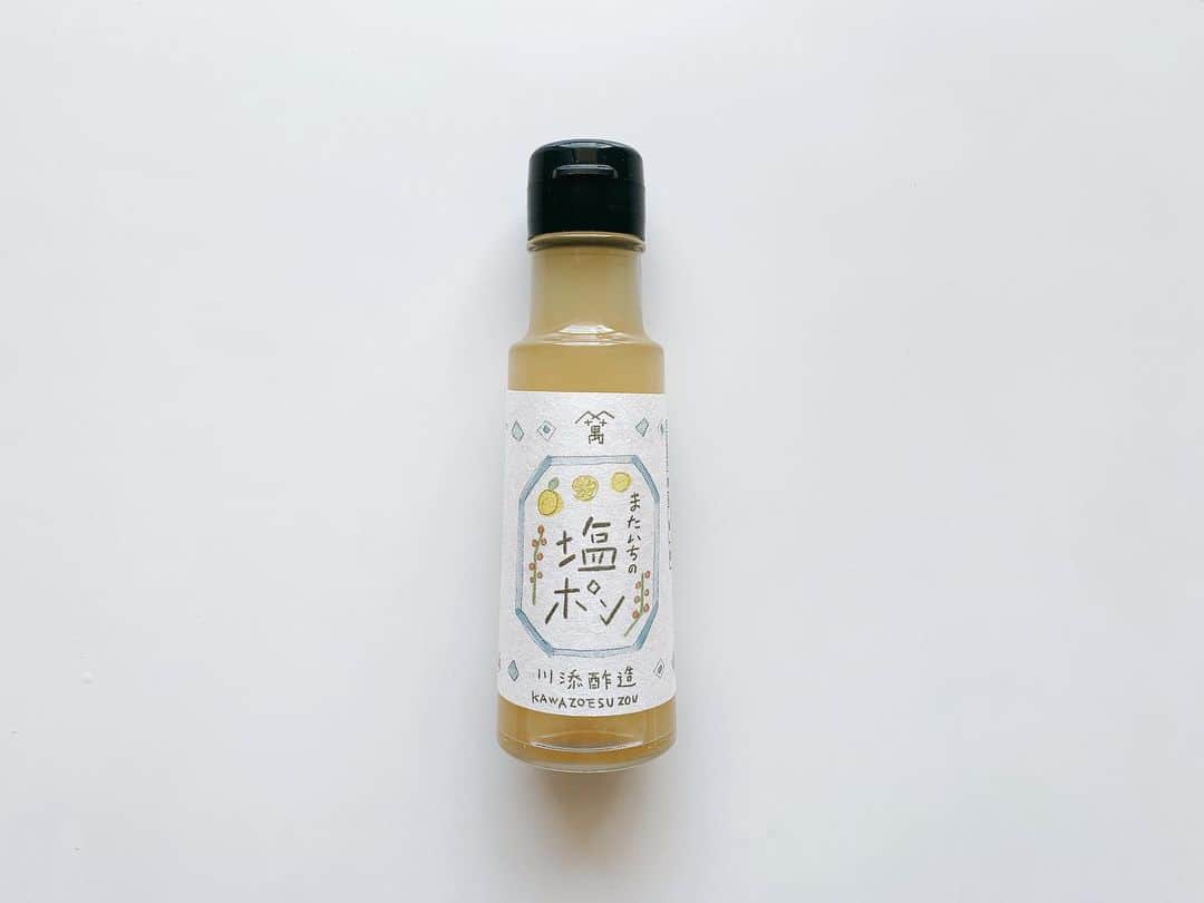 石川文菜のグルメインスタ