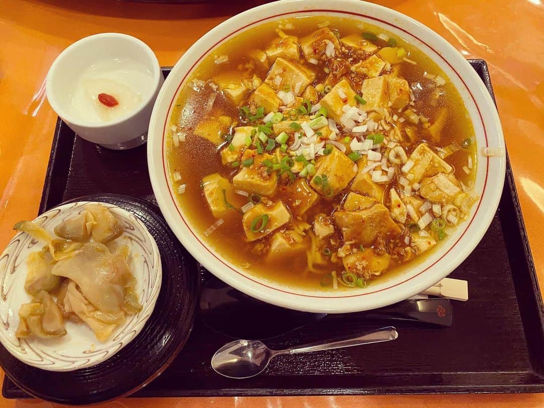 なごむのグルメインスタ