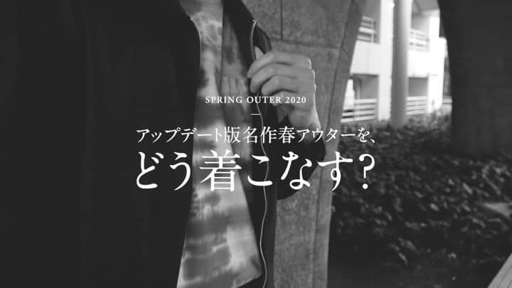 SHIPSのインスタグラム