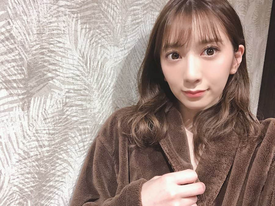 坂本麻子のインスタグラム