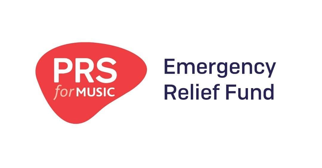 PRS for Musicさんのインスタグラム写真 - (PRS for MusicInstagram)「Today we've announced an immediate PRS Emergency Relief Fund in partnership with PRS Members' Fund and PRS Foundation to support members during the Coronavirus pandemic.  Read more > LINK IN BIO  #MusicBusinessAdvice」3月25日 20時18分 - prsformusic