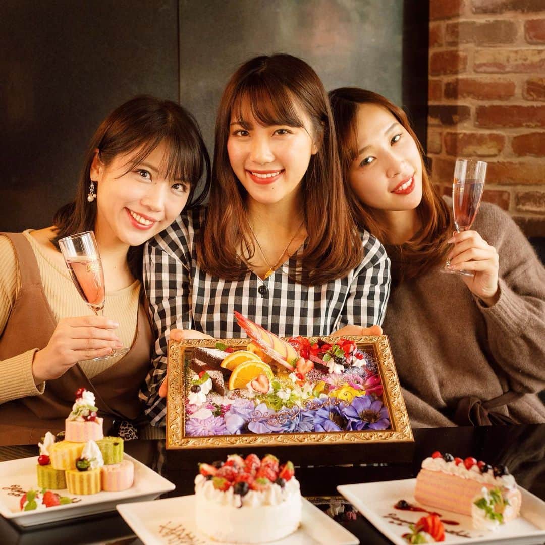 吉田早織のグルメインスタ