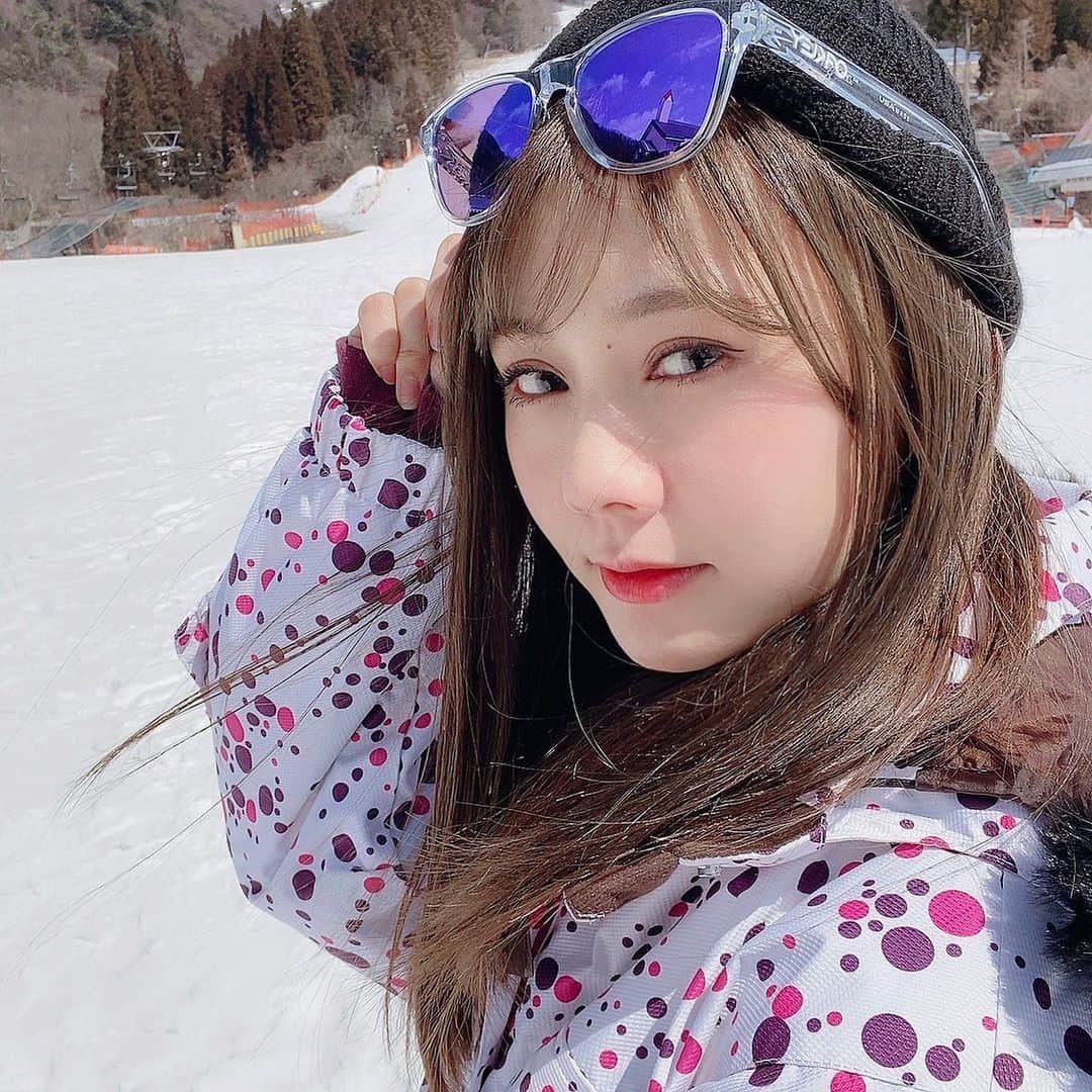 松本慈子のグルメインスタ