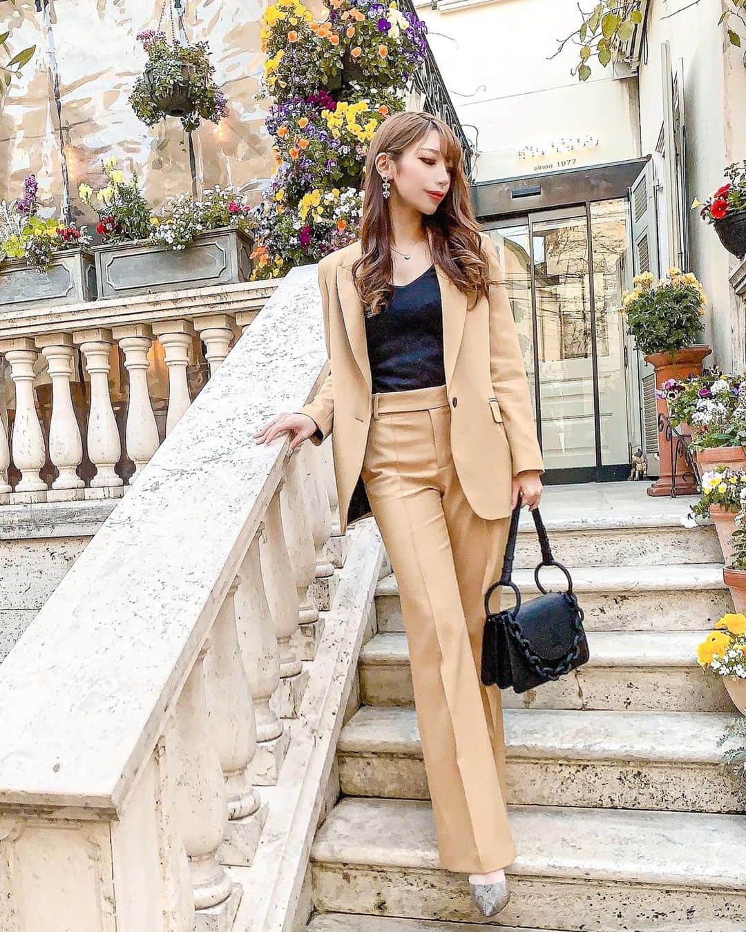 ?????のグルメインスタ