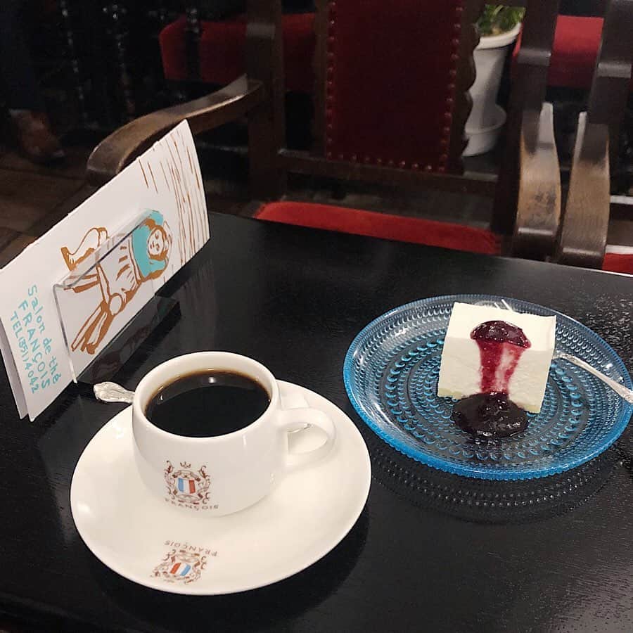 ryokoのグルメインスタ