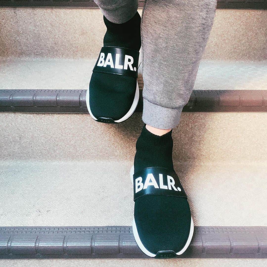 平沼紀久さんのインスタグラム写真 - (平沼紀久Instagram)「今年の戦闘服（現場服）は、 BALR.  機能性と機動力を手に入れた！  #balancestyle  #バランススタイル #balr  #ボーラー」3月25日 12時05分 - norihisahiranuma