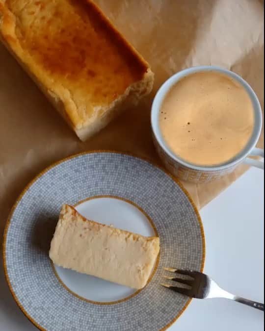 まゆまゆのグルメインスタ