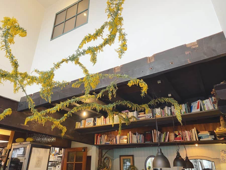 岩崎裕美のグルメインスタ