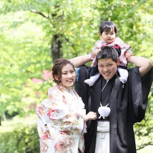 ブライダル グランシア須賀川《福島県須賀川市：結婚式場》さんのインスタグラム写真 - (ブライダル グランシア須賀川《福島県須賀川市：結婚式場》Instagram)「日々春めいてきましたね😊 ポカポカ陽気まであと少し♪ 春はガーデンでの前撮り撮影が大人気です✨  #須賀川の結婚式場 #須賀川結婚式 #グランシア須賀川 #グランシア #オリジナルウェディング #wedding #happy #プレ花嫁 #プレ花婿 #貸切 #結婚式 #ブライダル #オシャレ #人気式場 #幸せ結婚式 #ナチュラル #japan #sukagawa」3月25日 12時23分 - granciasukagawa