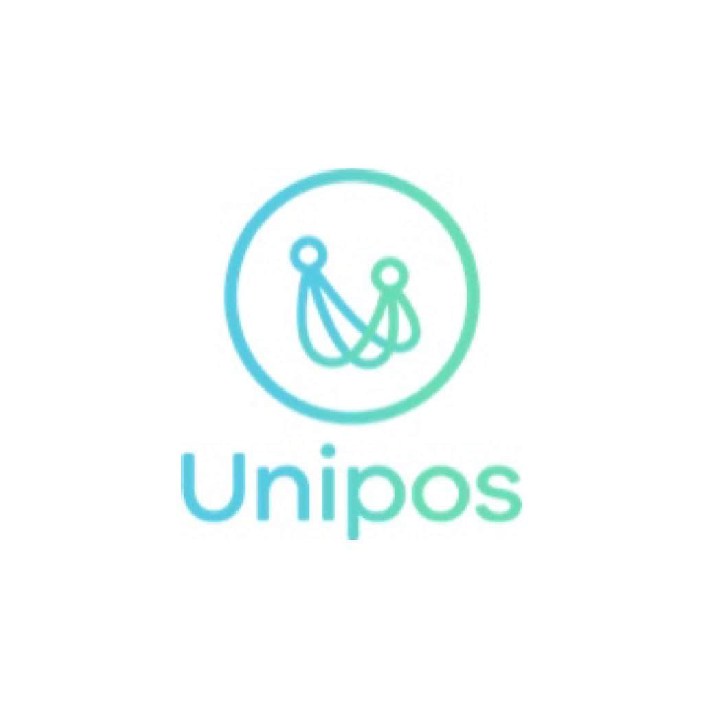 ねりお弘晃のインスタグラム：「⠀ ⠀ Unipos(ユニポス)株式会社　様⠀ ⠀ のCMに出演させていただきました！⠀ ⠀ YouTube↓ ⠀ https://m.youtube.com/channel/UCReo844Hm25PvwdWIhSXgZA/videos ⠀ ⠀ HP↓ ⠀ https://unipos.me/ja/?utm_expid=.HeEDyzFrTqGsHSIVdC2dvQ.0&utm_referrer=https%3A%2F%2Fwww.google.co.jp%2F ⠀ ⠀ またはYouTube やブラウザで「ユニポス」と検索！💻📱🔍 ⠀ ⠀ ⠀ 『貢献を見える化し組織を強くする』⠀ ⠀ ⠀ “評価→賃金”だけではダメだと言われている昨今。モチベーションアップや、組織カルチャーの醸成、価値観浸透などどのように組織改革を行なっていくのか。⠀ ⠀ ⠀ 全部で9パターンあります！⠀ ⠀ HPにも居ました🤩⠀ ⠀ 是非ご覧ください！⠀ ⠀ #ユニボス #unipos ⠀」