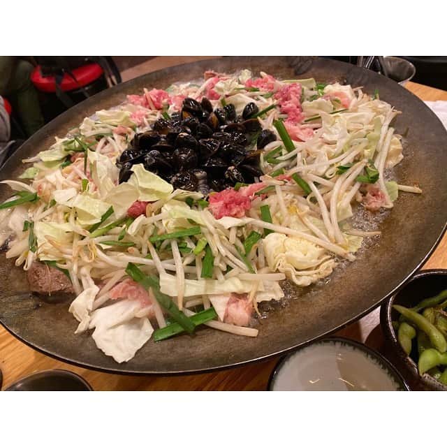 三島ゆかりのグルメインスタ