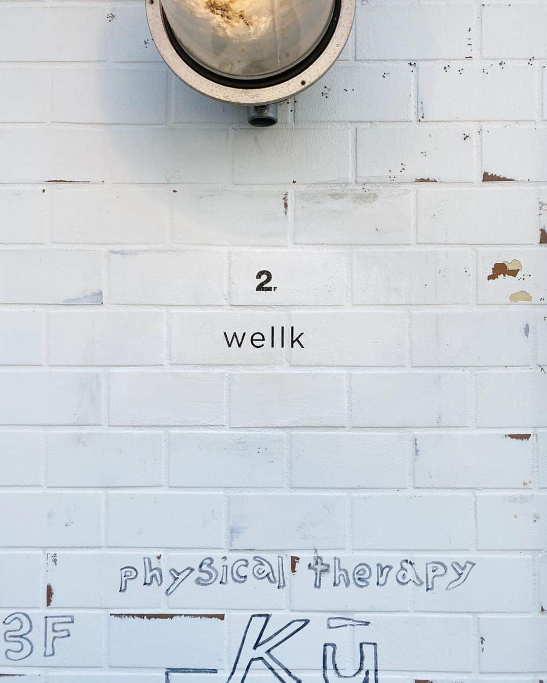 井村亜里香のグルメインスタ