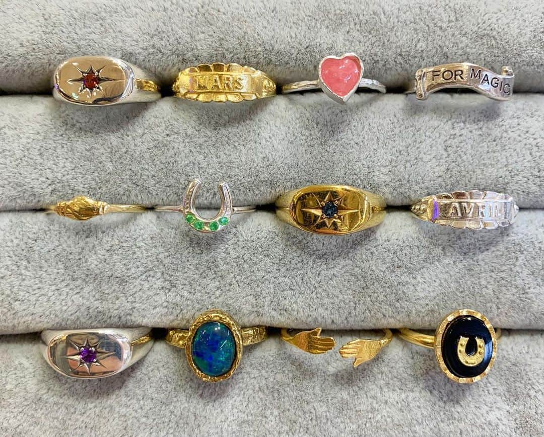 内田奈々のグルメインスタ