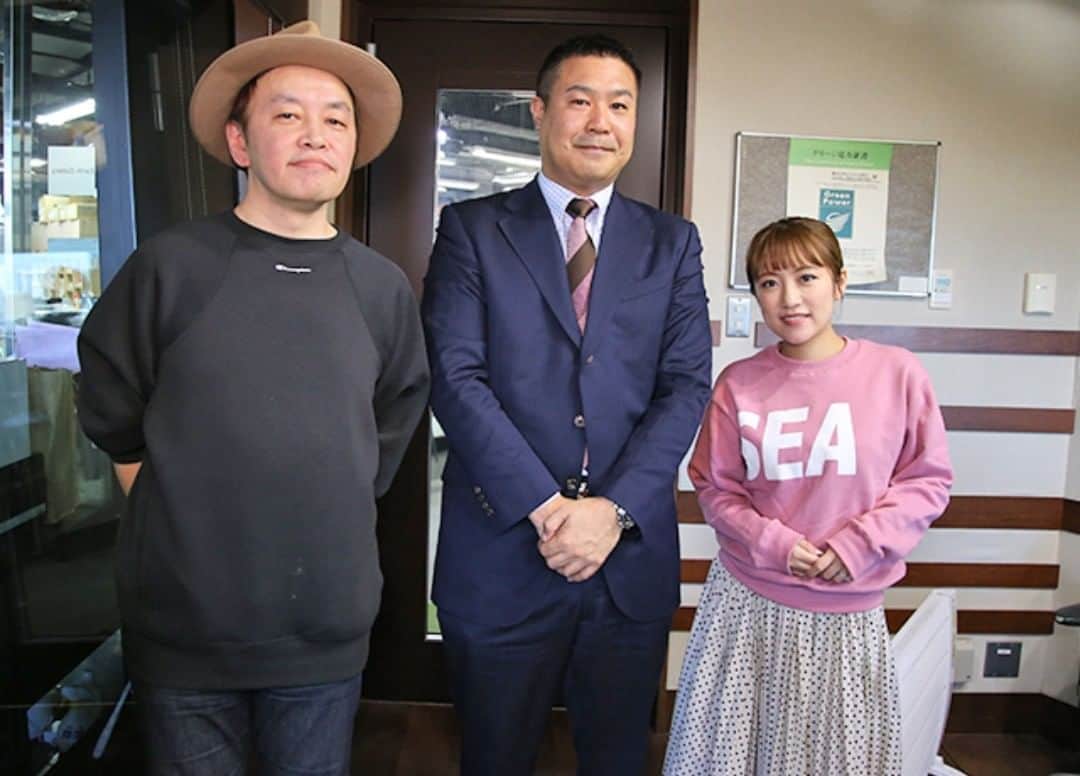 高橋みなみの「これから、何する？」のインスタグラム