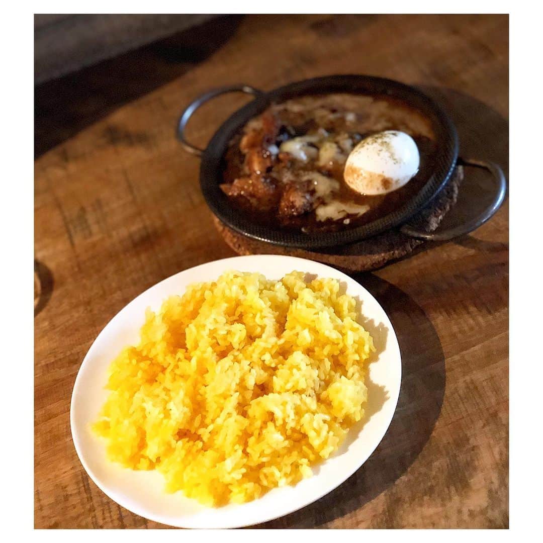 高島豪志のグルメインスタ