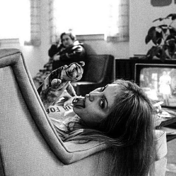 カイラ ケンディさんのインスタグラム写真 カイラ ケンディinstagram 1 Girl Interrupted 2 Atonement 3 Splendor In The Grass 4 The Truman Show 5 Moonrise Kingdom While We Re All Stuck At Home I Thought I Would Share A Few