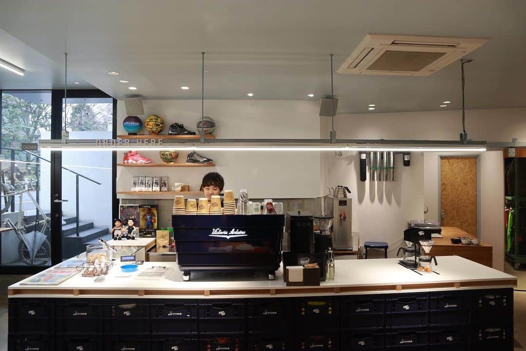 石井輝明のグルメインスタ