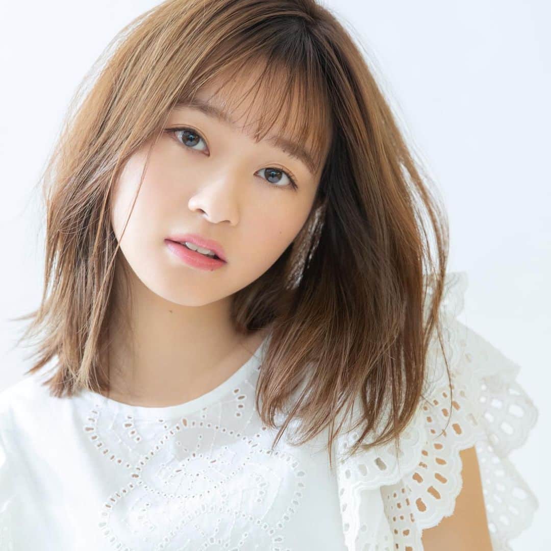 のインスタグラム：「東京パフォーマンスドールの﻿ 新しい情報が解禁になりました( ¨̮⋆)﻿ ﻿ 「ROAD TO 2020」﻿ 新生東京パフォーマンスドールは結成7周年！﻿ さらに、グループ誕生から30周年のダブルアニバーサリーを盛り上げていきます...♪*ﾟ﻿ ﻿ ❉新曲「eyes」配信リリース決定！﻿ ﻿ ❉平塚競輪場イメージキャクター、2020年度も継続決定！﻿ ﻿ ❉グループ誕生30周年企画始動！﻿ アニバーサリーCDリリース決定！&特設サイトオープン‼︎﻿ ﻿ ❉アニバーサリーライブ開催決定！﻿ 6/14(日)@渋谷ストリームホール﻿ ﻿ # 1 :The 7th Anniversary DANCE SUMMIT﻿ # 2 :誕生30周年キックオフ DANCE SUMMIT with the 1st Generation ﻿ ﻿ 一緒に楽しんでもらえたら嬉しいです☆彡﻿ ﻿ #TPD2020﻿ #東京パフォーマンスドール﻿ #30周年﻿  写真は1枚目から #橘二葉 #脇あかり #浜崎香帆 #櫻井紗季 #上西星来 #高嶋菜七」