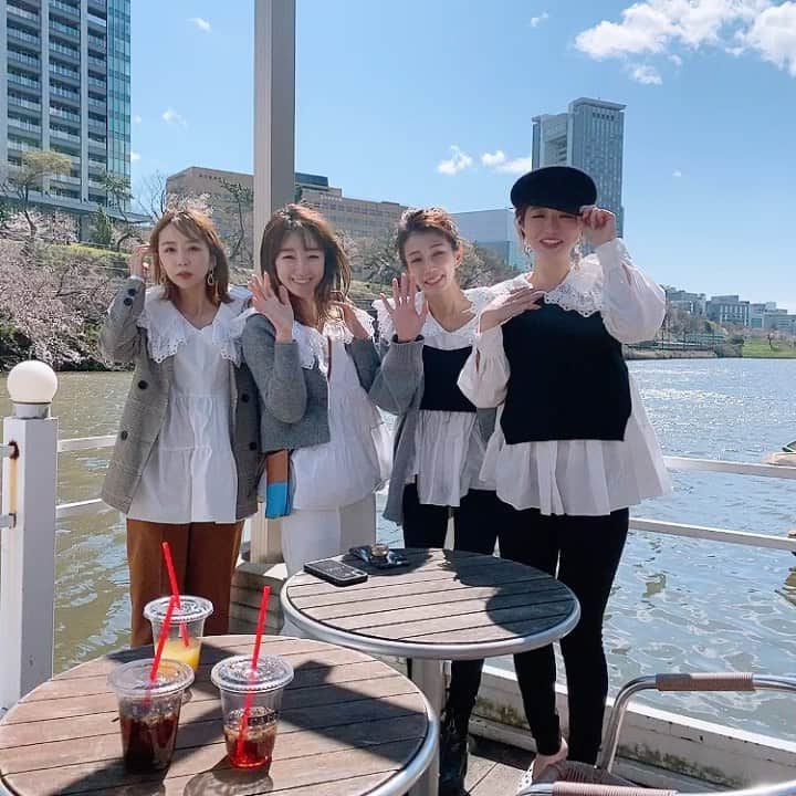 ayakoのグルメインスタ