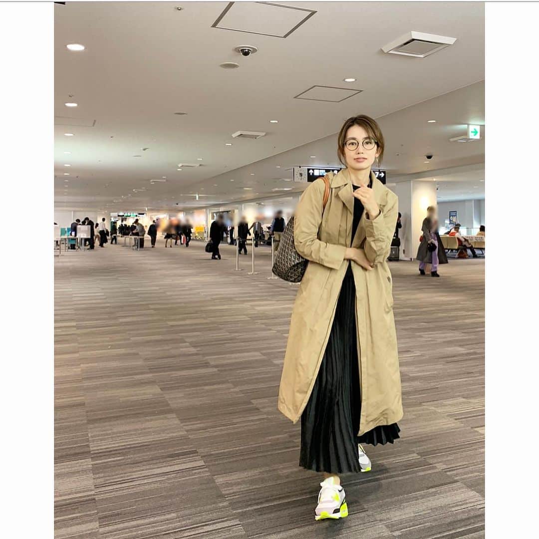 武藤京子のグルメインスタ