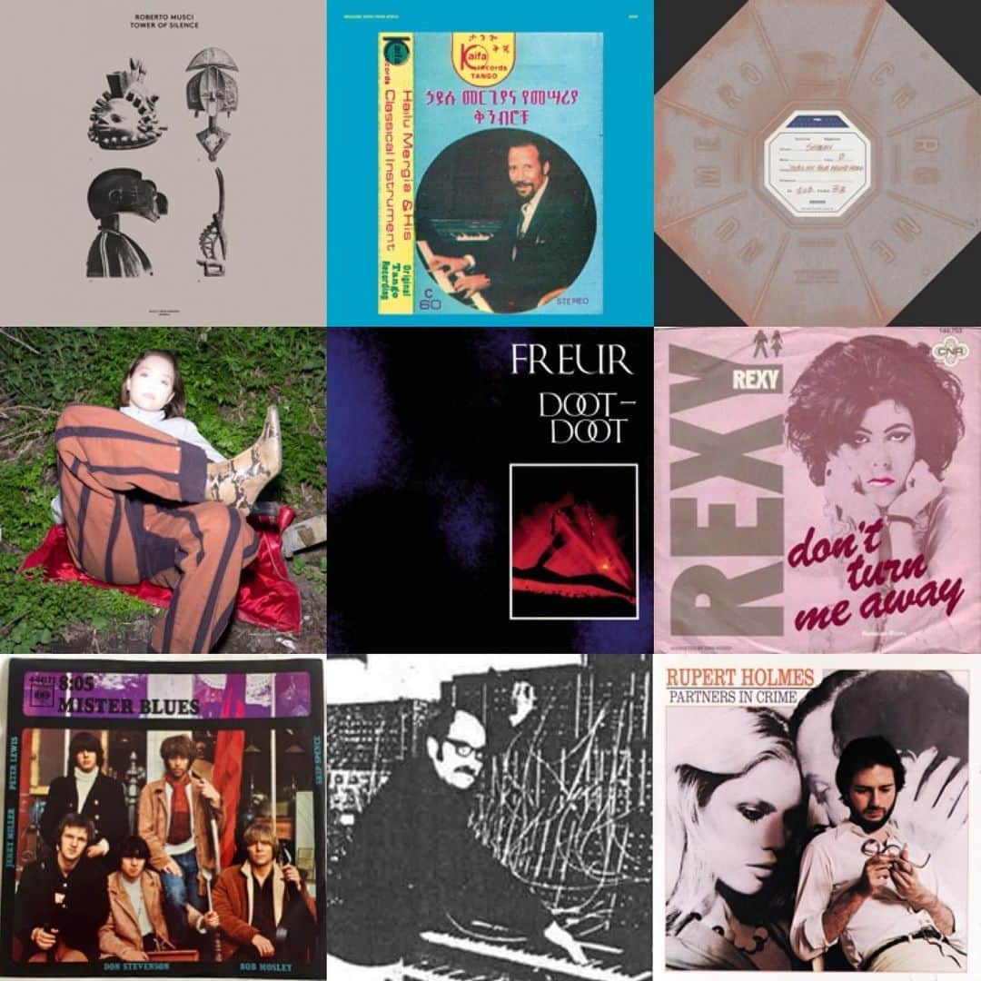 小山田圭吾のインスタグラム：「Tonight 😷⚡️📻⚡️😷CORNELIUS FLAG RADIO FM KYOTO α- STATION ⚡️ 【Vol.52(3/18) OA楽曲】  M01:「Butternut Coffee / Mort Garson」 M02:「Hayley / Jockstrap」 M03:「Really Saying Something (He Was Really Sayin’ Somethin’) / Fun Boy Three」 M04:「Shimmy / Midnight Sister」 M05:「Sewnetuwa / Hailu Mergia」 M06:「Doot-Doot / Freur」 M07:「Skabaskibilio / The Lilac Time」 M08:「That Is The Way / XTC」 M09:「8:05 / Moby Grape」 M10:「Claudia, Wilhelm R And Me / Roberto Musci」 M11:「Ebb Tide / Houston And Dorsey」 M12:「Me and Michael / MGMT」 M13:「(Don’t) Turn Me Away / Rexy」 M14:「Fuerte / Max Tundra」 M15:「Him / Rupert Holmes」 M16:「Neon Skyline / Andy Shauf」 M17:「Midnight Cowboy / John Barry」 Playlist は #Spotify で公開中！ぜひフォローしてお聴き下さい！」