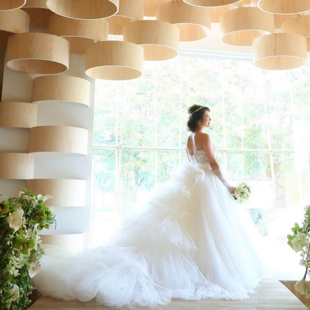 九十九島ベイサイドホテル＆リゾート フラッグスのグルメインスタ