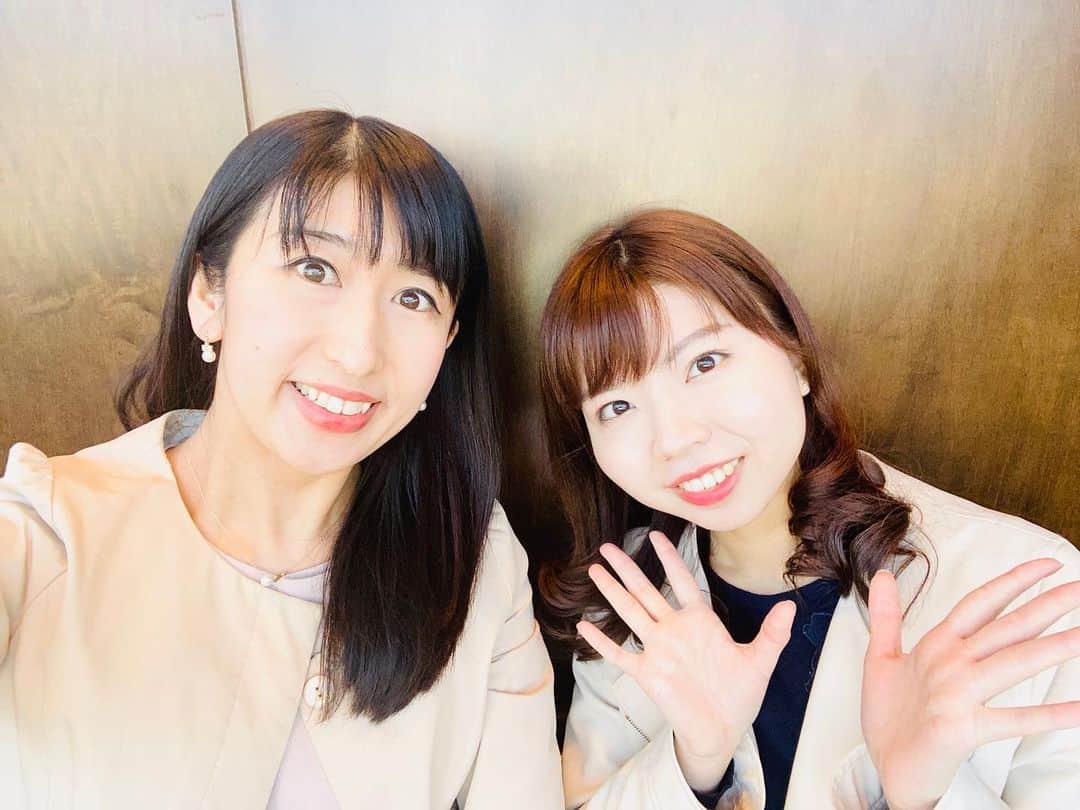 有働文子のグルメインスタ