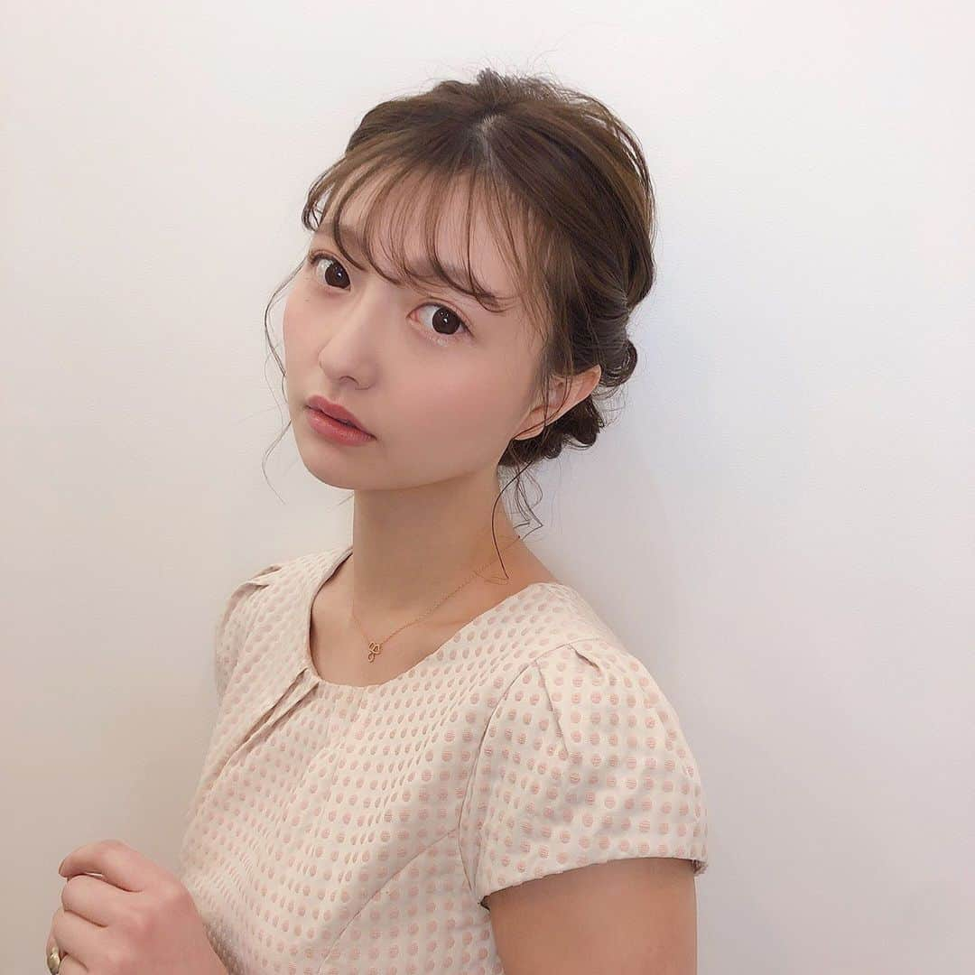 橋本萌花さんのインスタグラム写真 - (橋本萌花Instagram)「今日はとある撮影してきまひた🥰 公開が楽しみです❣️ ・ ・ ・  #マーサーカフェ#キャラメルシフォンケーキ #橋本萌花#はしもともか#cute#ハーブピーリング #japan#tokyo#古着#girls#もかころん#ビジョビ#トレーニング#美尻#美脚#ボブヘアアレンジ #ジム#びじょび#美容#ハイフ#小顔#セルフィー#セルカ#かわいい#マツエク#ネイル#YouTube#ゆーちゅーばー#youtuber」3月25日 16時58分 - moca.gram