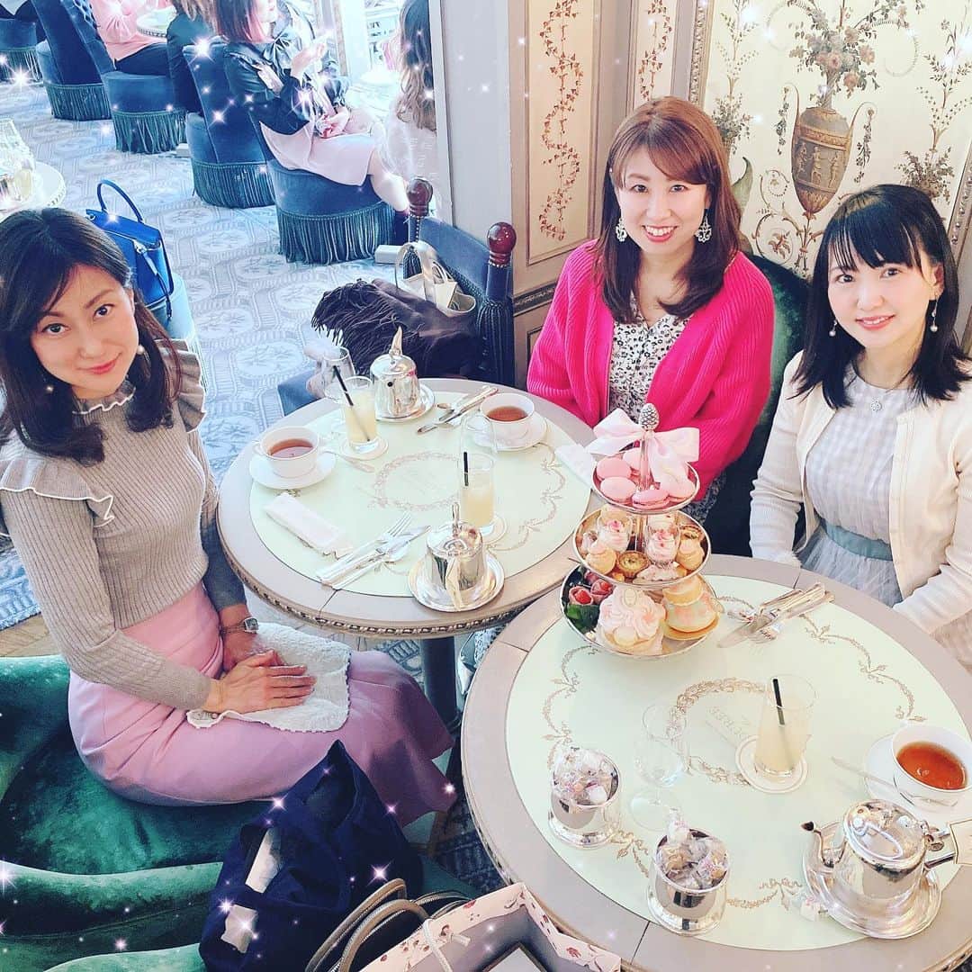 三浦泉のインスタグラム