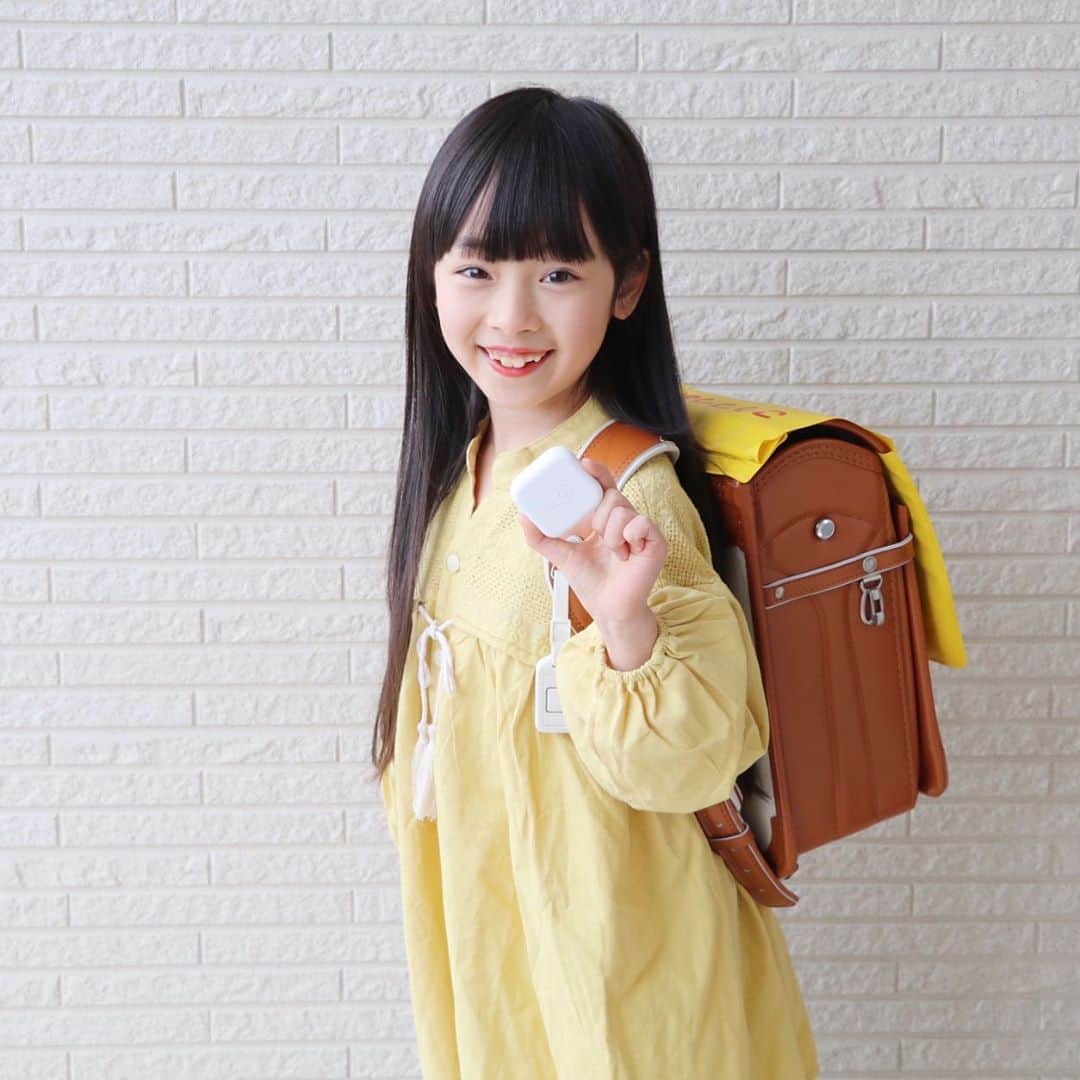Akiのインスタグラム