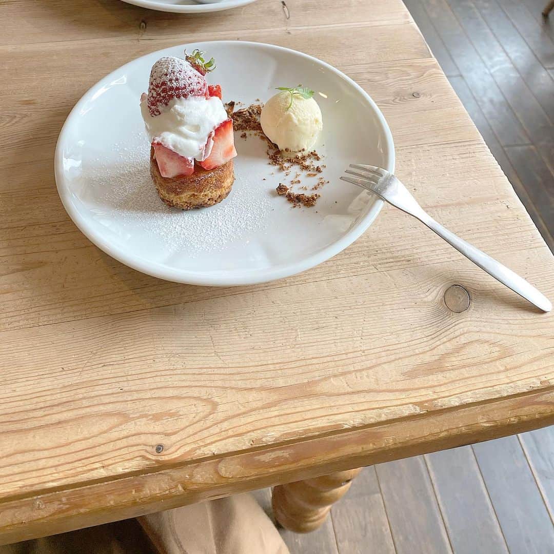 ムサシのグルメインスタ