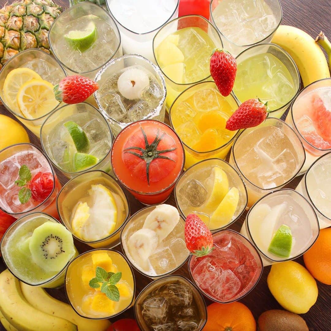 きじょうもんのグルメインスタ