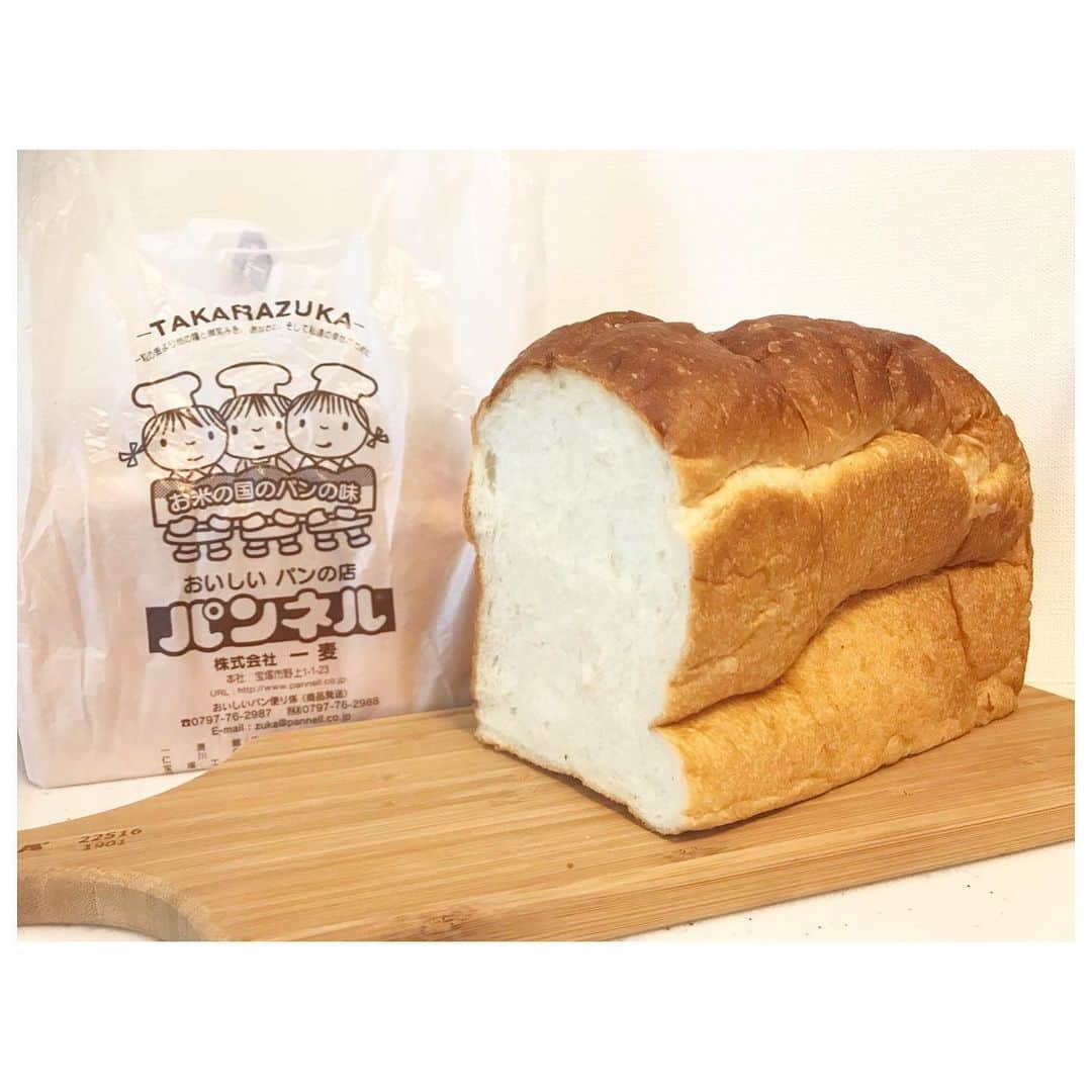 去来川奈央のグルメインスタ