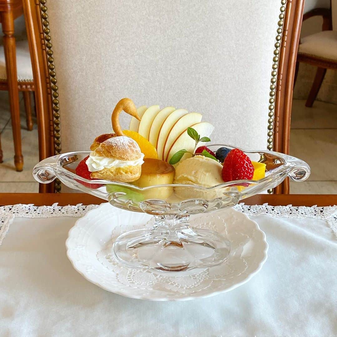 平野紗季子のグルメインスタ