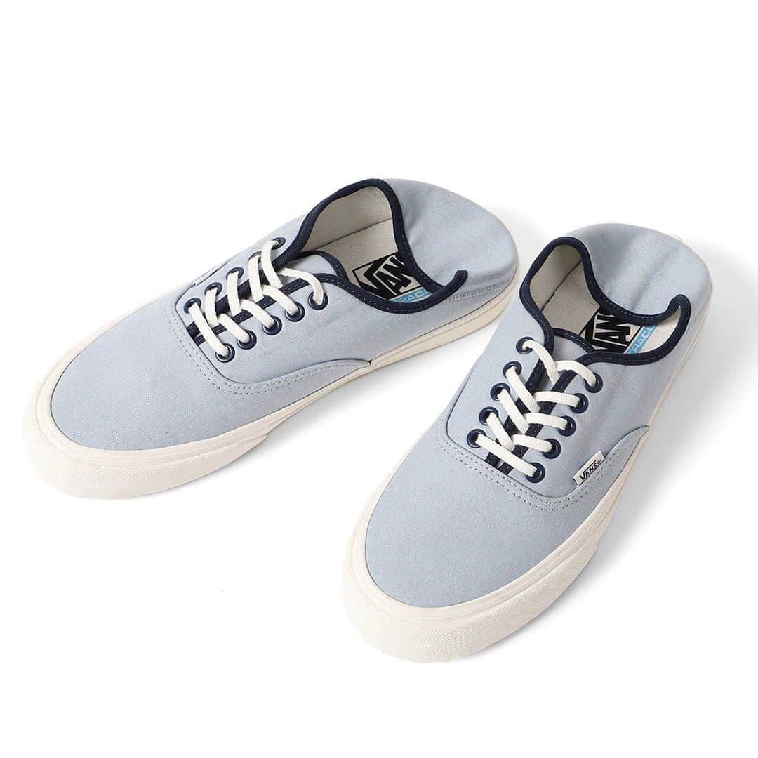 ペリエ千葉のグルメインスタ