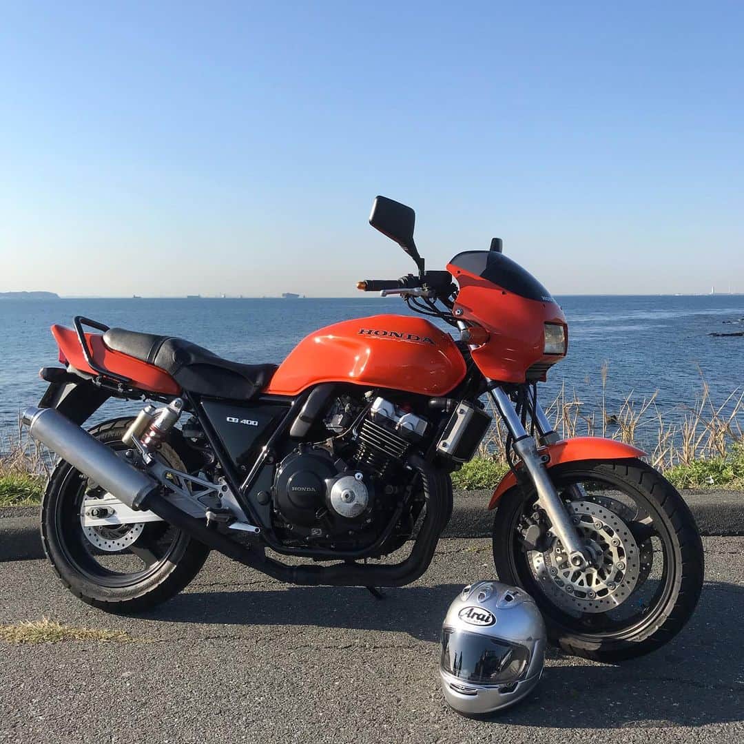 菊地智義のインスタグラム