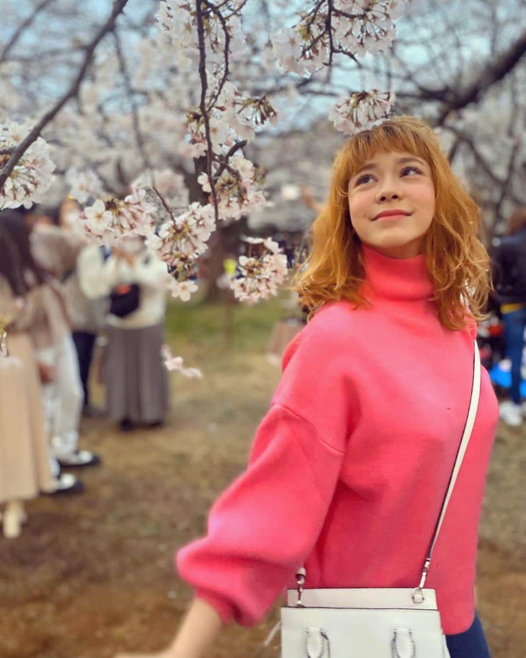 工藤ジェニファー茉侑のグルメインスタ