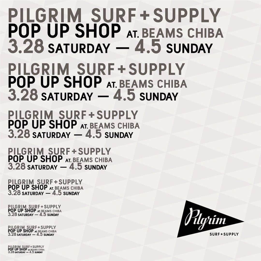 ペリエ千葉のグルメインスタ